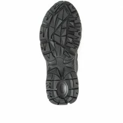 Pavers Men's Leather Lace-Up Walking Shoes - SUNT34021 / 321 289 29 Pavers Men's Leather Lace-Up Walking Shoes - SUNT34021 / 321 289