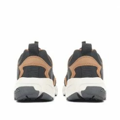 Pavers Men's Leather Lace-Up Walking Shoes - SUNT34021 / 321 289 31 Pavers Men's Leather Lace-Up Walking Shoes - SUNT34021 / 321 289