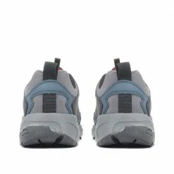 Pavers Men's Leather Lace-Up Walking Shoes - SUNT34021 / 321 289 39 Pavers Men's Leather Lace-Up Walking Shoes - SUNT34021 / 321 289