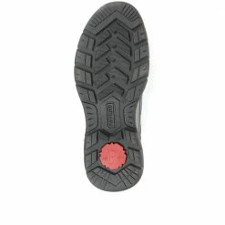 Pavers Lightweight Slip-On Trainers - WBINS34255 / 321 353