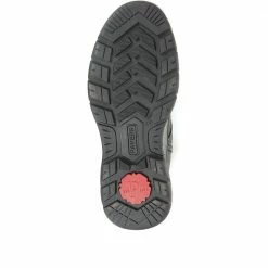 Pavers Casual Lightweight Lace-Up Ankle Boots - WBINS34259 / 321 355 23 Pavers Casual Lightweight Lace-Up Ankle Boots - WBINS34259 / 321 355