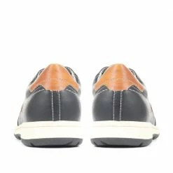 Pavers Lace-Up Trainers - WBINS35013 / 321 379 Sneakers 15 Pavers Lace-Up Trainers - WBINS35013 / 321 379 Sneakers