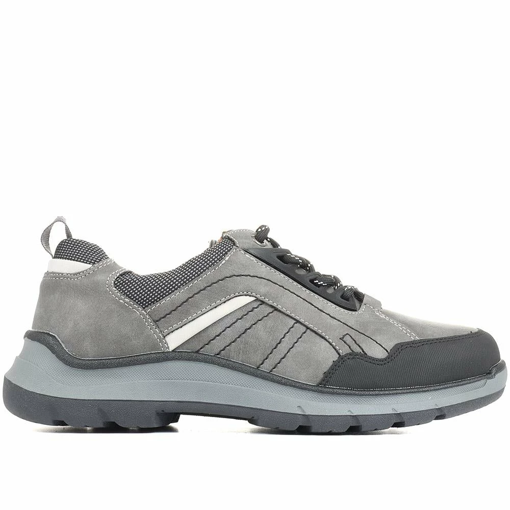 Pavers Sports Casual Trainer Shoe - WBINS34253 / 321 352 Shoes 7 Pavers Sports Casual Trainer Shoe - WBINS34253 / 321 352 Shoes