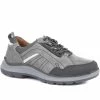 Pavers Sports Casual Trainer Shoe - WBINS34253 / 321 352 Shoes