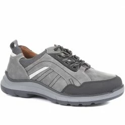 Pavers Sports Casual Trainer Shoe - WBINS34253 / 321 352 Shoes
