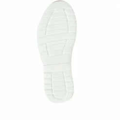 Pavers Sporty Slip-On Trainers - WBINS35043 / 321 510