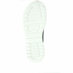 Pavers Sporty Slip-On Trainers - WBINS35043 / 321 510