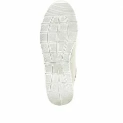 Pavers Sneakers Slip-On Casual Trainer - WBINS35039 / 321 521 17 Pavers Sneakers Slip-On Casual Trainer - WBINS35039 / 321 521