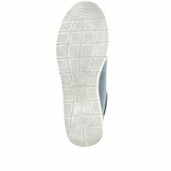 Pavers Sneakers Slip-On Casual Trainer - WBINS35039 / 321 521 21 Pavers Sneakers Slip-On Casual Trainer - WBINS35039 / 321 521
