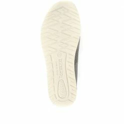 Fly Flot Comfort Slip-On Trainers - FLY35065 / 321 229 Sneakers