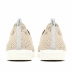 Fly Flot Comfort Slip-On Trainers - FLY35065 / 321 229 Sneakers