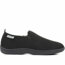 Pavers Men's Antibacterial Slippers - QING34011 / 320 876 20 Pavers Men's Antibacterial Slippers - QING34011 / 320 876