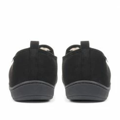 Pavers Men's Antibacterial Slippers - QING34011 / 320 876 21 Pavers Men's Antibacterial Slippers - QING34011 / 320 876