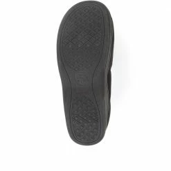 Pavers Men's Antibacterial Slippers - QING34011 / 320 876 24 Pavers Men's Antibacterial Slippers - QING34011 / 320 876