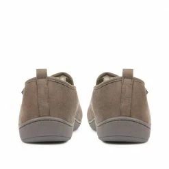 Pavers Men's Antibacterial Slippers - QING34011 / 320 876 30 Pavers Men's Antibacterial Slippers - QING34011 / 320 876