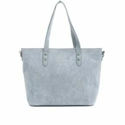 Pavers Ladies Tote Bag - WAHT35005 / 321 950 Bags 28 Pavers Ladies Tote Bag - WAHT35005 / 321 950 Bags