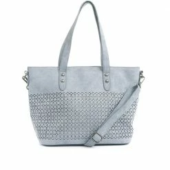 Pavers Ladies Tote Bag - WAHT35005 / 321 950 Bags 29 Pavers Ladies Tote Bag - WAHT35005 / 321 950 Bags