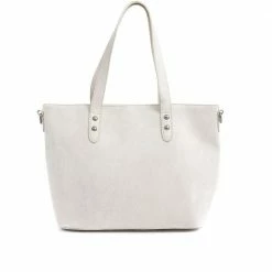 Pavers Ladies Tote Bag - WAHT35005 / 321 950 Bags 30 Pavers Ladies Tote Bag - WAHT35005 / 321 950 Bags