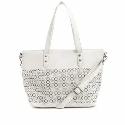 Pavers Ladies Tote Bag - WAHT35005 / 321 950 Bags 31 Pavers Ladies Tote Bag - WAHT35005 / 321 950 Bags