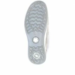 Pavers Slip On Trainer Pumps - BRK33029 / 319 649 Sneakers