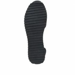 Bellissimo Lightweight Lace-Up Trainers - BELVSHI35003 / 321 376 Sneakers 11 Bellissimo Lightweight Lace-Up Trainers - BELVSHI35003 / 321 376 Sneakers