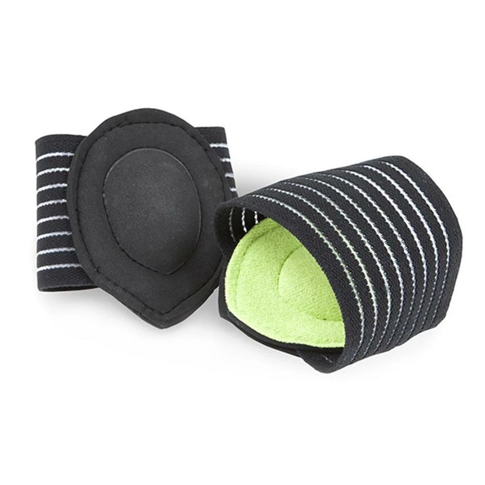 Pavers Cushioned Foot Arch Supports - RUN23005 / 308 162 Accessories 3 Pavers Cushioned Foot Arch Supports - RUN23005 / 308 162 Accessories