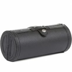 Pavers Compact Shoe Care Kit - RUN34007 / 321 380 8 Pavers Compact Shoe Care Kit - RUN34007 / 321 380