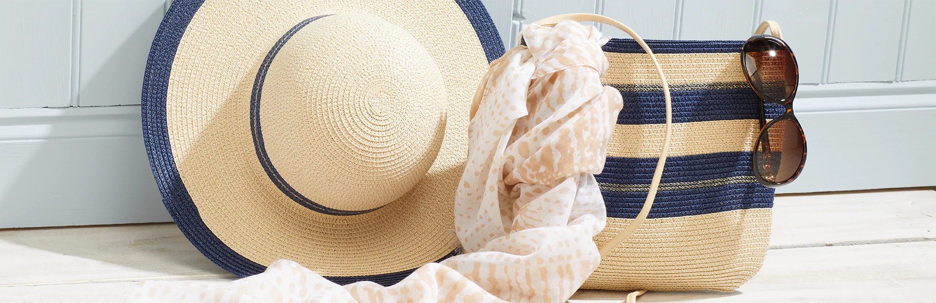 Pavers USA Sales Shop -Pavers USA Sales Shop Big Pushbox Summer Asset 2000x648 2861ad6f 3374 4097 bb84