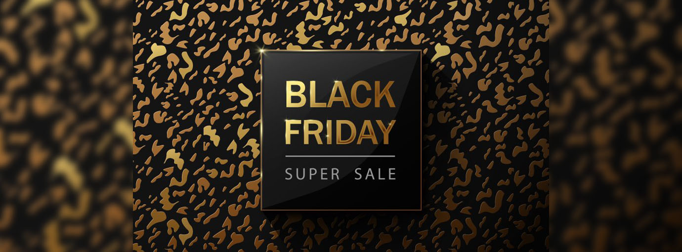 Pavers USA Sales Shop -Pavers USA Sales Shop 224