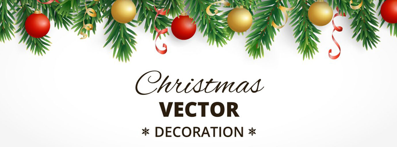 Pavers USA Sales Shop 1 Pavers USA Sales Shop -Pavers USA Sales Shop 15 1